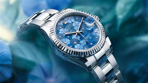 rolex love watch|rolex watches new 2022.